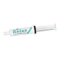 Relax for Horses  Oxy-Gen